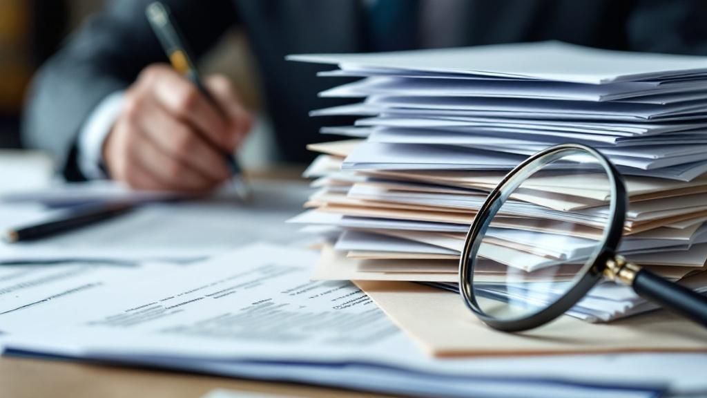 Millions of British Drivers Await Car Finance Compensation Payouts